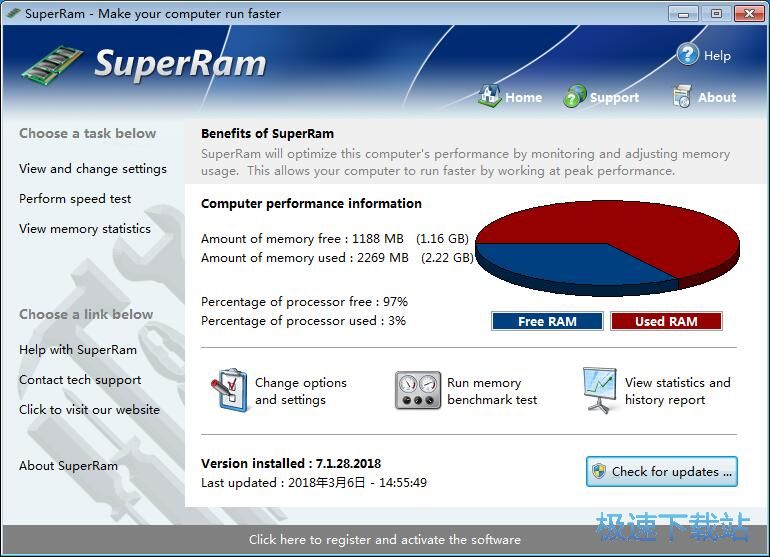 �O���Ԅ�ጷŃȴ�̳̳̽�