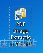 ��ȡ�DƬ�̳�