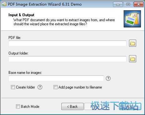 ��ȡ�DƬ�̳�