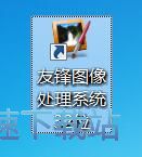 �������ֵ��DƬ�н̳�