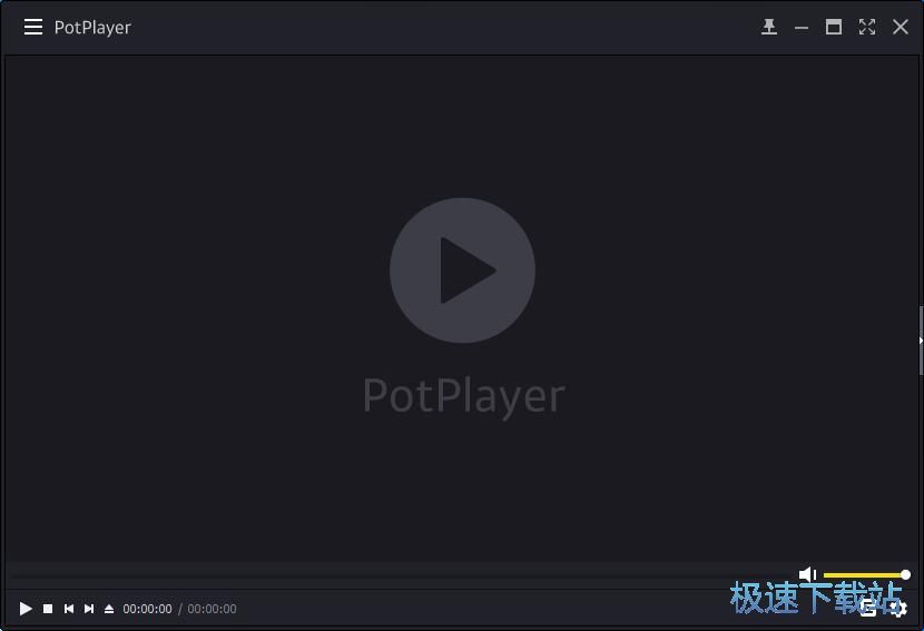 ����ҕ�l/���QƤ�w�̳�