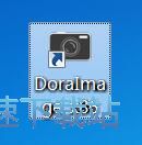 ���ӈDƬ�V�R�̳�