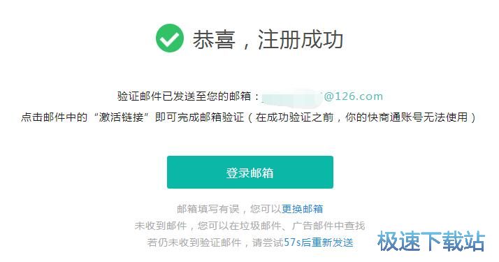 �~̖(h��o)ע�Խ̳�