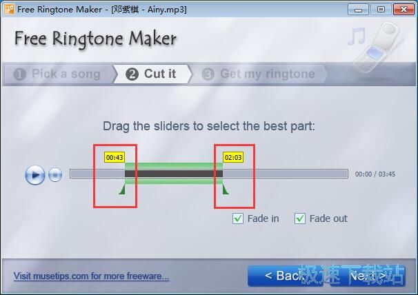 ������̳�