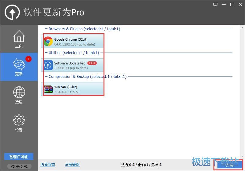 ����ܛ���̳�