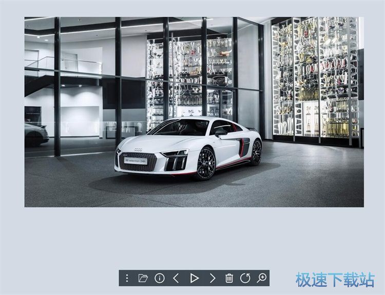 ���ňDƬ�ß�Ƭ�̳�