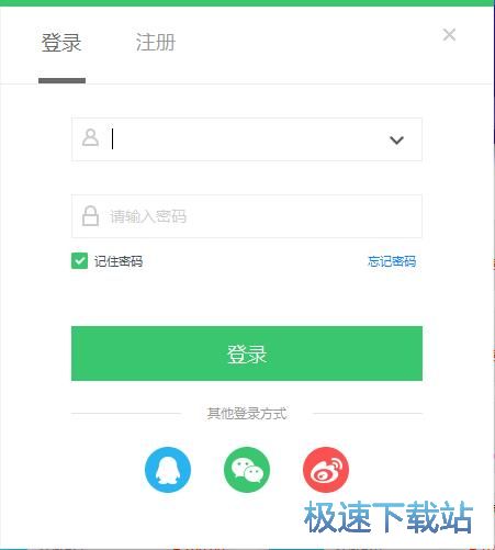 ע���~̖�O�ÌW�ƽ̳�