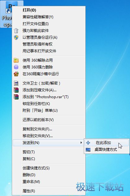 �O�����I�l�͵����̳ܽ�