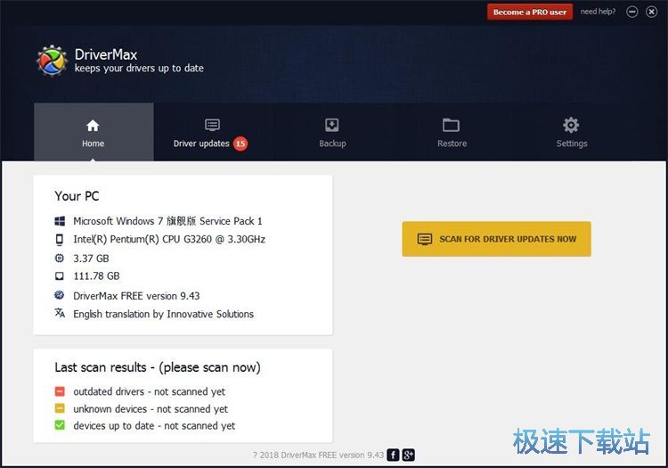 �����ӳ���̳�