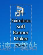 �����M���V��̳�