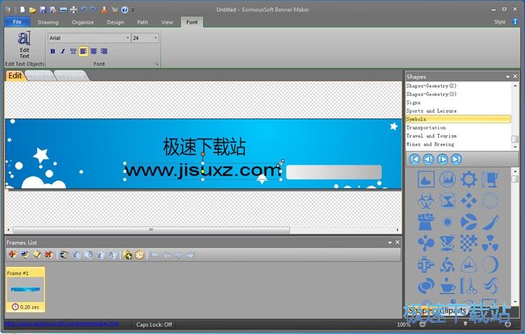 �����M���V��̳�