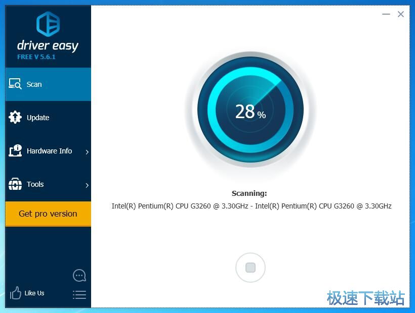 һ�I���d���b�(q��)��(d��ng)�̳�