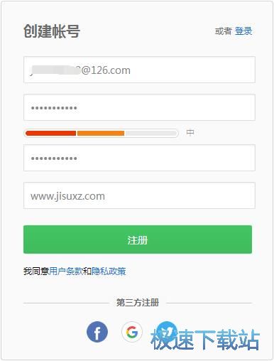 ע���~̖�̳�