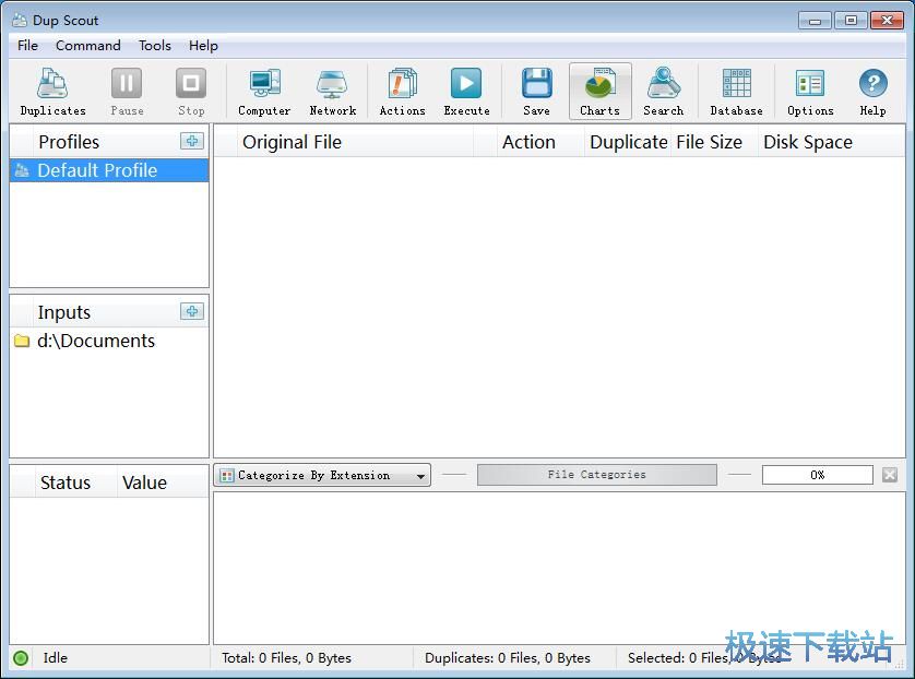 ����Ӳ�P�ļ��̳�