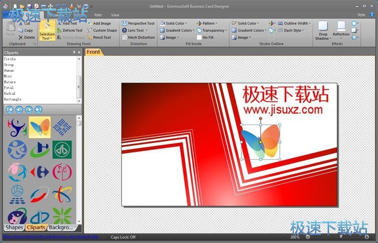 �OӋ��Ƭ�̳�