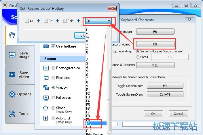�����Ļҕ�l�̳�