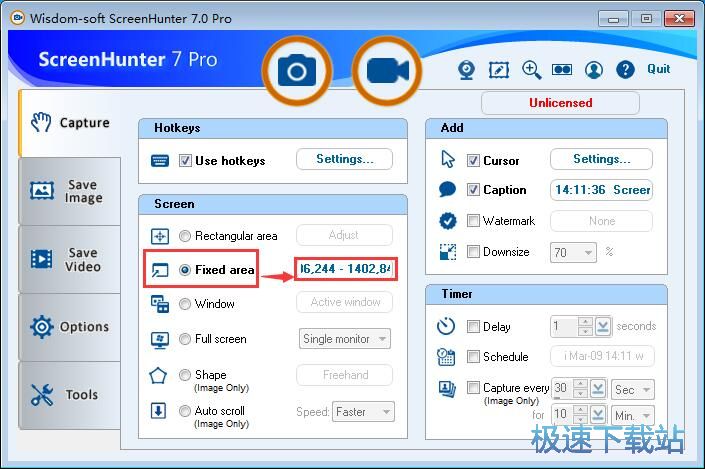 �����Ļҕ�l�̳�