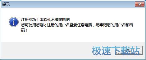 ע���~̖�̳�