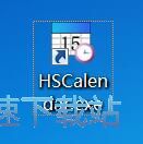 ����ӛ�½̳�