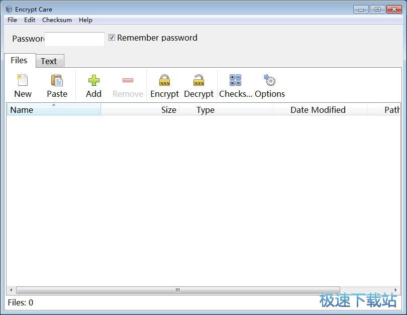 ����Excel�ļ��̳�