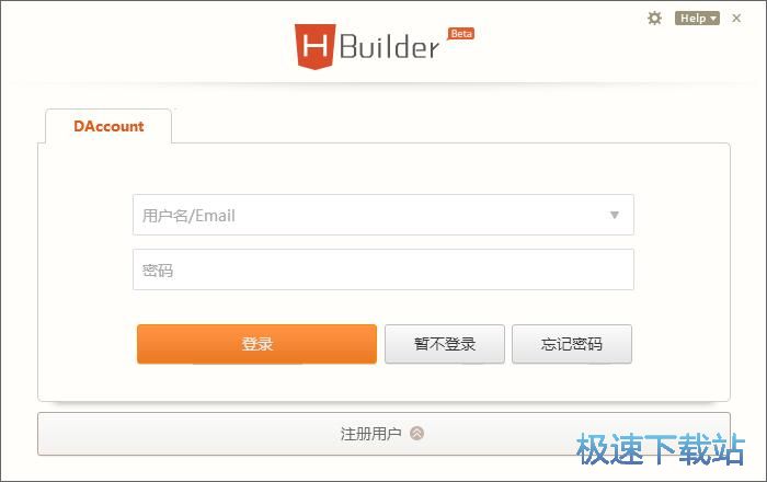 ע���~̖�̳�