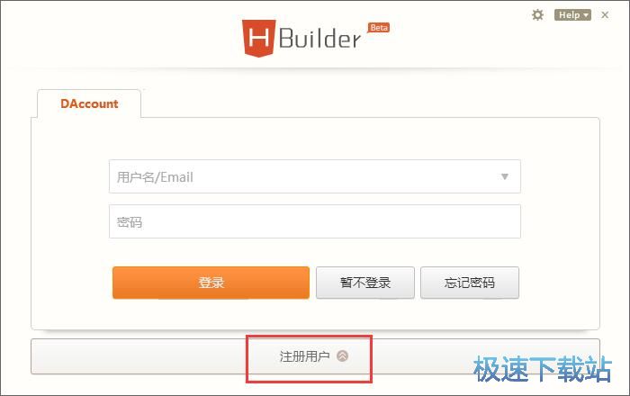 ע���~̖�̳�