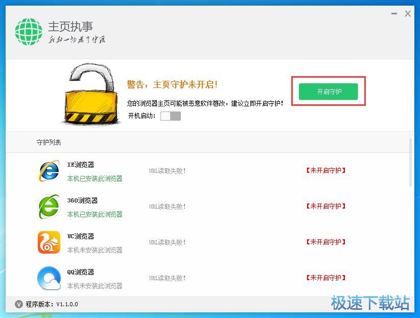 �_��������o/�_�C���ӽ̳�