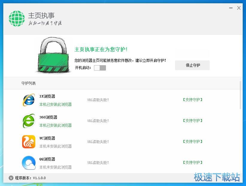 �_��������o/�_�C���ӽ̳�