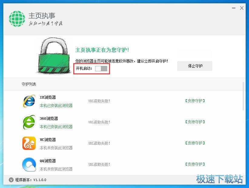 �_��������o/�_�C���ӽ̳�