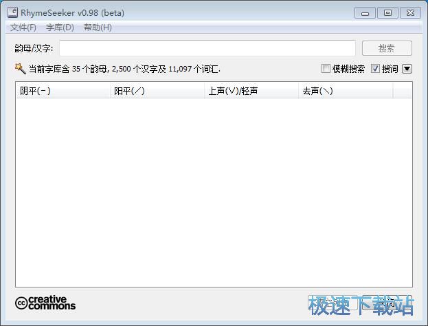������ԃѺ��ֽ̳�
