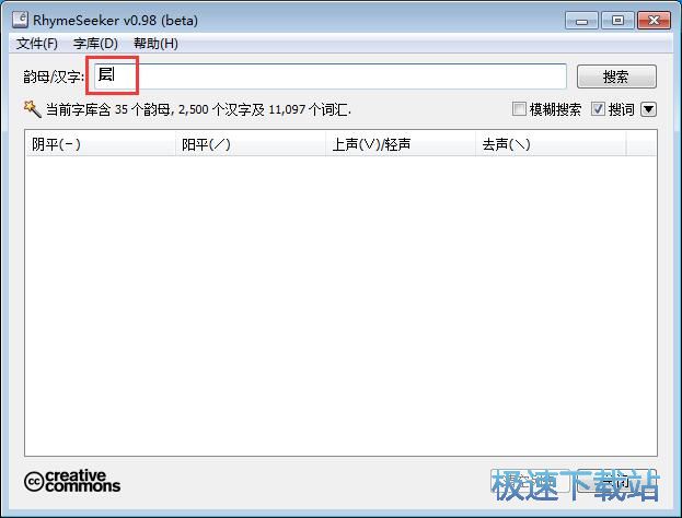 ������ԃѺ��ֽ̳�