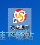 ע���~̖�̳�