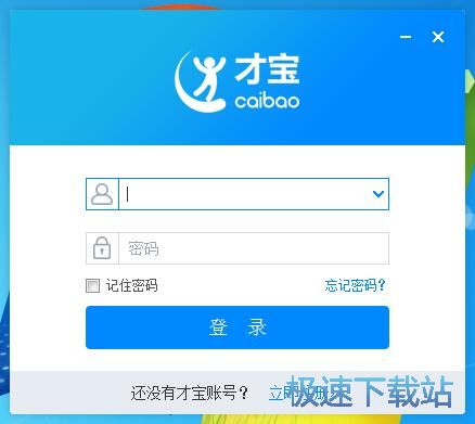 ע���~̖�̳�