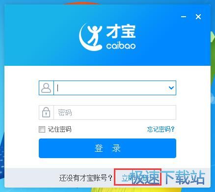 ע���~̖�̳�