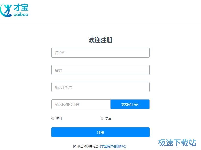 ע���~̖�̳�