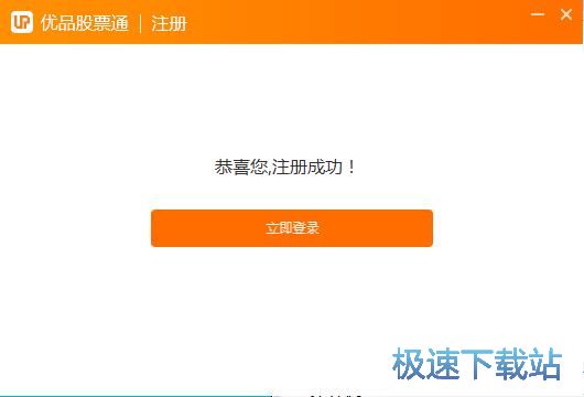 ע���~̖�̳�