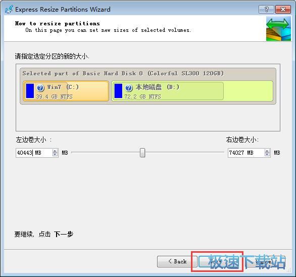 �{���օ^��С�̳�