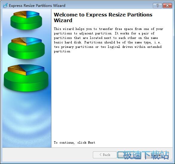 �{���օ^��С�̳�