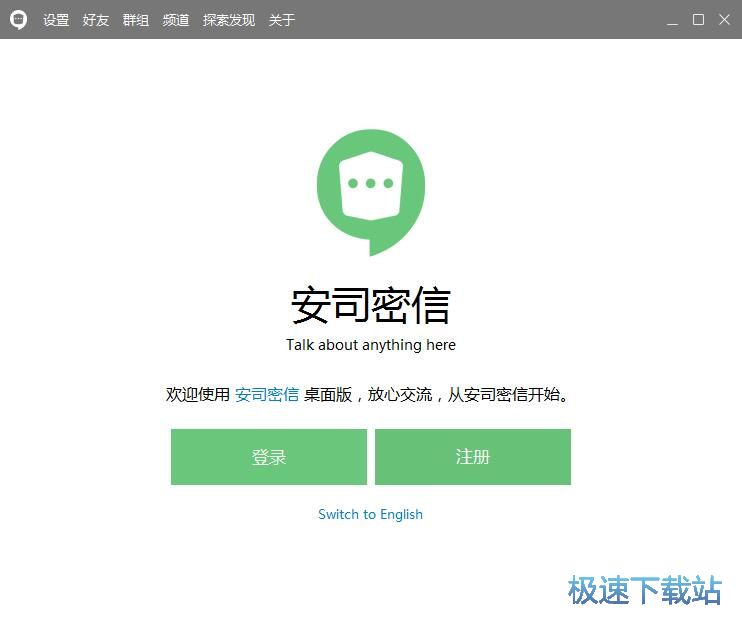 ע���~̖�̳�