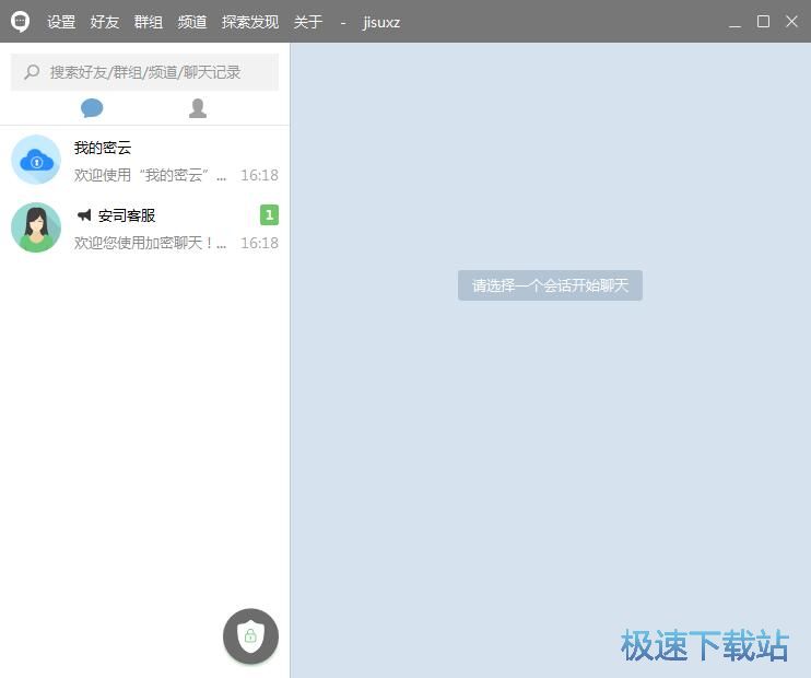 ע���~̖�̳�