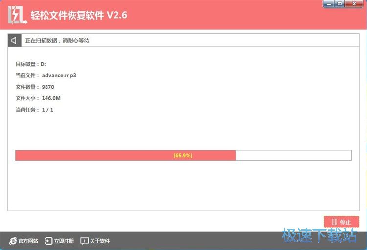 ���h���֏ͽ̳�