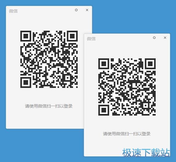 ΢�Ŷ��_�̳�