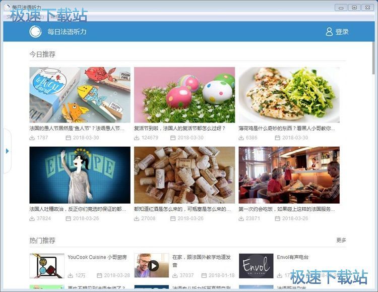 �� ���Z ���̲Ľ̳�