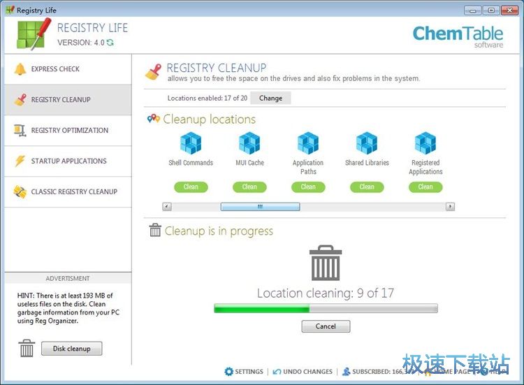 ��������ע�Ա��̳�