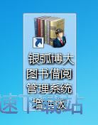 ���ӱ������x�߽̳�