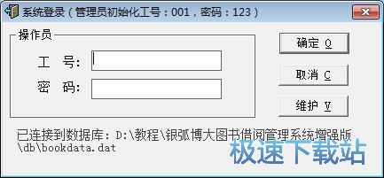 ���ӱ������x�߽̳�