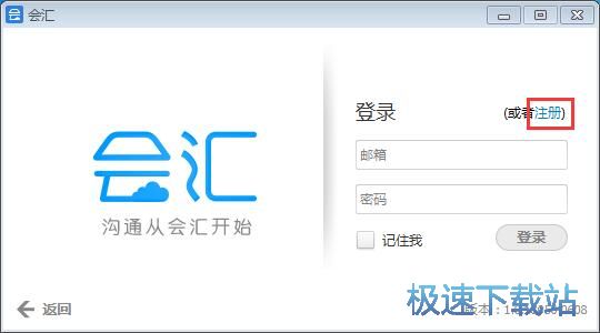 ע���~̖�̳�