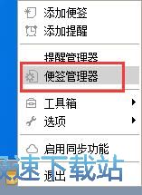 ��݋/�֏ͱ㺞�̳�