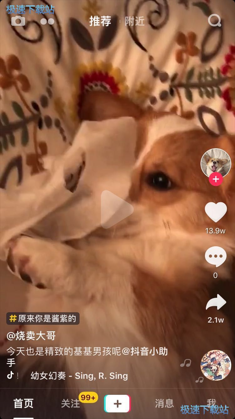 ���d�oˮӡҕ�l�̳�