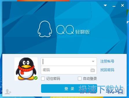 ���ӿ��ن����Ŀ�̳�